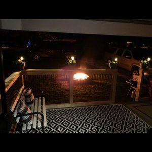 Meet your Posher, Tasha